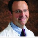 Dr. Frank A Agnone, MD - Physicians & Surgeons