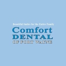 Comfort Dental of Fort Wayne - Dentists