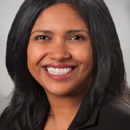 Pooja Green, MD - Physicians & Surgeons