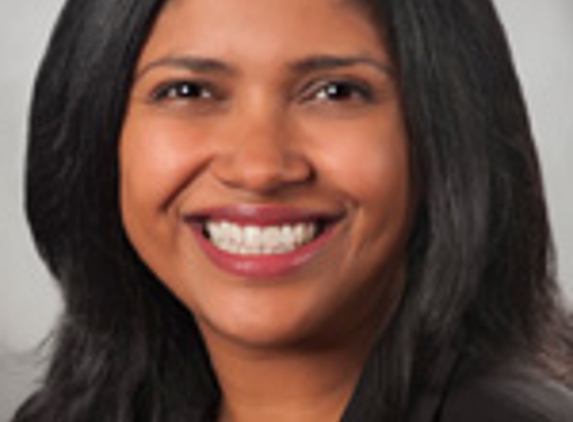 Pooja Green, MD - Ypsilanti, MI