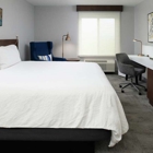 Hilton Garden Inn Baton Rouge Airport