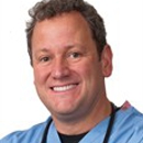 Dr. Jamie Jonathan Doucet, MD - Physicians & Surgeons, Cardiology