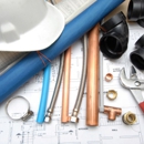 Motter & Services LLC - Plumbers