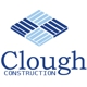 Clough Construction