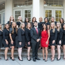 Glenda Mitchell Law Firm - Attorneys