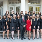 Glenda Mitchell Law Firm