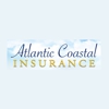 Atlantic Coastal Insurance Inc gallery