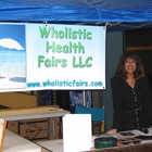 Wholistic Health Fairs