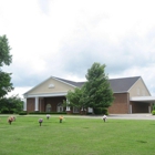 Spring Hill Memorial Park, Funeral Home & Cremation Services