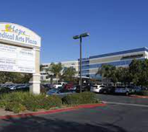 All Star Physical Therapy - Menifee, CA