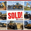 Zadoon LLC gallery