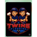 Twins Hardwood Flooring LLC