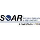 SOAR PT powered by Strive - Physical Therapists