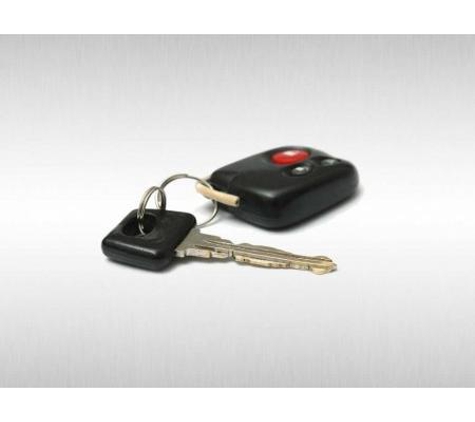 Darwin Locksmiths & Hardware - Darwin, NT