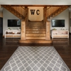 Wasatch Crest Treatment Services gallery