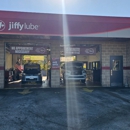 Jiffy Lube Oil Change - Automobile Parts & Supplies