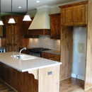 C.L. Conus Builders - General Contractors