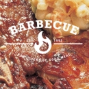 Ohana Hawaiian Barbeque - Barbecue Restaurants