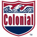 Colonial Group, Inc. - Petroleum Products