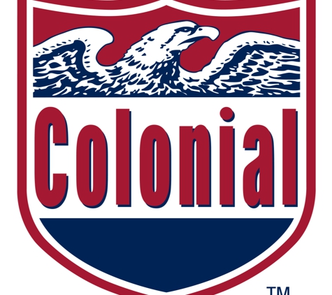 Colonial Chemical Solutions, Inc. - Atlanta, GA