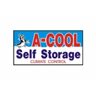 A-Cool Mini Storage`