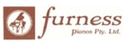 Furness Pianos - Piano Tuning & Piano Repair