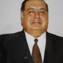 Ricardo Rodriguez Insurance Agency - Insurance