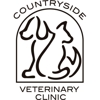 Countryside Veterinary Clinic gallery