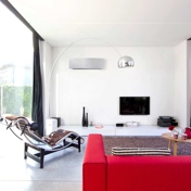 Gallery Image Number 1