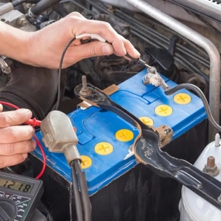 Hume Motors - Lavington, NSW