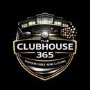 The Clubhouse 365