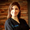 Houston Dental Esthetics gallery