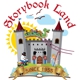 Storybook Land