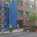 Ps 340 - Elementary Schools