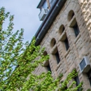 Kansas State University - Main Campus - Colleges & Universities