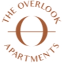 The OVERLOOK at Lake Britt - Real Estate Rental Service