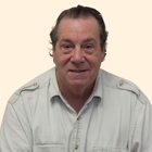 James Bogan, Counselor