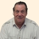 James Bogan, Counselor
