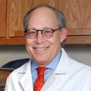 Kenneth J Dobuler MD - Physicians & Surgeons