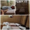 Sino Health Foot Spa gallery