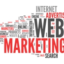 Marketing By Mike - Internet Marketing & Advertising
