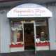 Raymondo's Pizza & Summertime Treats