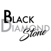 Black Diamond Stone gallery