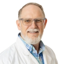 Joseph Patrick Flynn, DO - Physicians & Surgeons, Obstetrics And Gynecology
