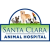 Santa Clara Animal Hospital gallery