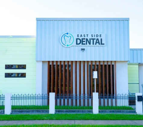 East Side Dental Bundaberg - Bundaberg East, QLD