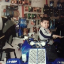 Superior Cycle - Motorcycle Dealers