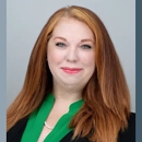 Lauren A. Leikam, P - Attorneys