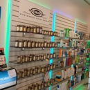 LYONS PHARMACY & COMPOUNDING LAB - Pharmacies