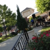 Southpointe Pavilions gallery